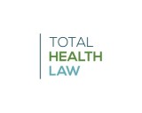 https://www.logocontest.com/public/logoimage/1635976621Total Health Law11.jpg
